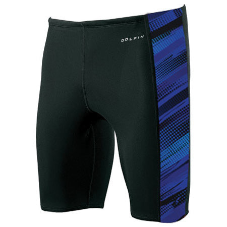 https://web.metroswimshop.com/images/8170LTF-010.jpg