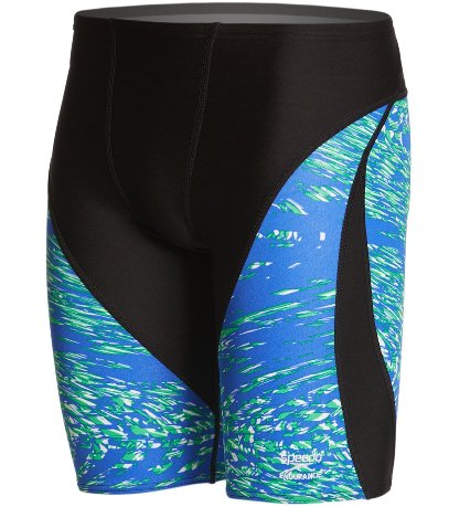 https://web.metroswimshop.com/images/8177414-10887-1A-zoomin.jpg