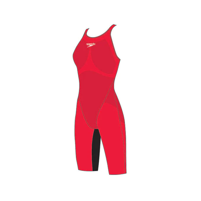 https://web.metroswimshop.com/images/819.jpg