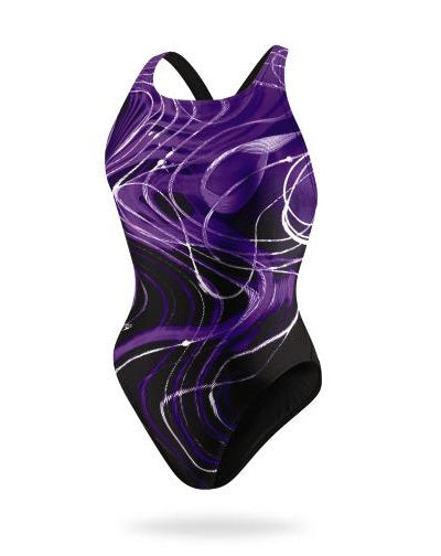 https://web.metroswimshop.com/images/8190037_381.jpg