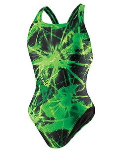https://web.metroswimshop.com/images/8190048_003_dt.jpg