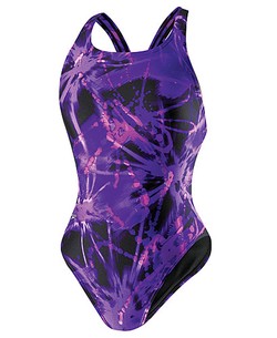 https://web.metroswimshop.com/images/8190048_005_dt.jpg