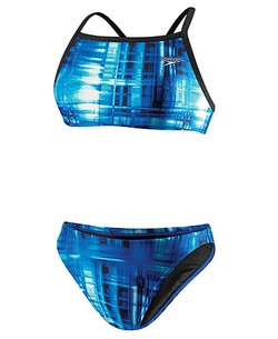 https://web.metroswimshop.com/images/8190082_004_dt.jpg