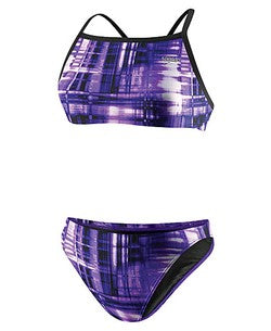 https://web.metroswimshop.com/images/8190082_005_dt.jpg