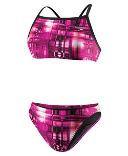 https://web.metroswimshop.com/images/8190082_066_dt.jpg