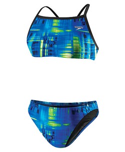 https://web.metroswimshop.com/images/8190082_403_dt.jpg