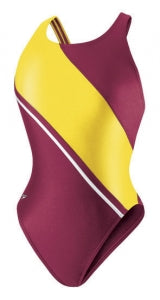 https://web.metroswimshop.com/images/819010_1470.jpg