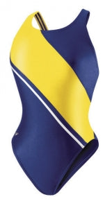 https://web.metroswimshop.com/images/819010_1471.jpg
