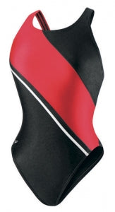 https://web.metroswimshop.com/images/819010_704.jpg