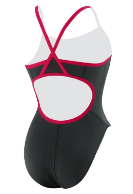 https://web.metroswimshop.com/images/819016 bkred back.jpg