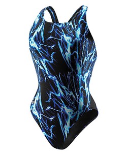 https://web.metroswimshop.com/images/8190206_89.jpg