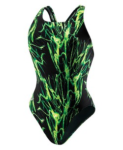 https://web.metroswimshop.com/images/8190206_945.jpg