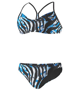 https://web.metroswimshop.com/images/8191138 Blue.jpg