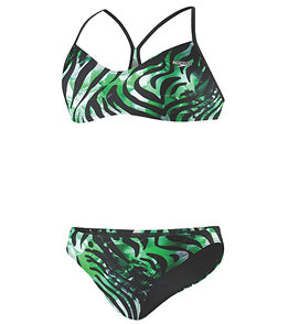 https://web.metroswimshop.com/images/8191138 Green.jpg