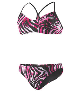 https://web.metroswimshop.com/images/8191138 Pink.jpg