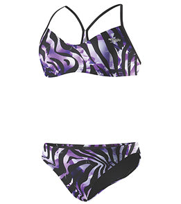 https://web.metroswimshop.com/images/8191138 Purple.jpg