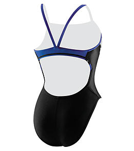 https://web.metroswimshop.com/images/8191203 Back Blue.jpg