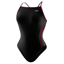 https://web.metroswimshop.com/images/8191204-618.gif
