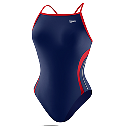 https://web.metroswimshop.com/images/8191204_315.jpg