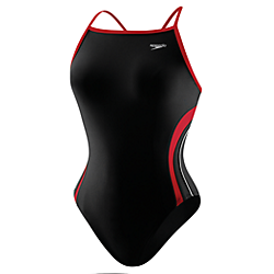 https://web.metroswimshop.com/images/8191204_576.jpg