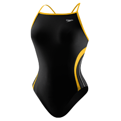 https://web.metroswimshop.com/images/8191204_877.gif