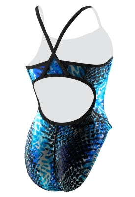 https://web.metroswimshop.com/images/8191208 Back Blue.jpg