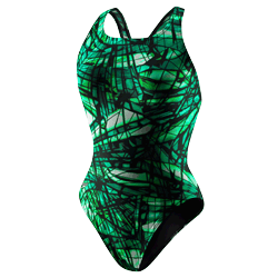 https://web.metroswimshop.com/images/8191212-003.gif