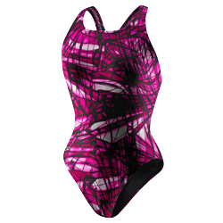 https://web.metroswimshop.com/images/8191212-066.gif