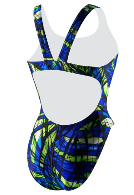 https://web.metroswimshop.com/images/8191212 Back BlueGreen.jpg