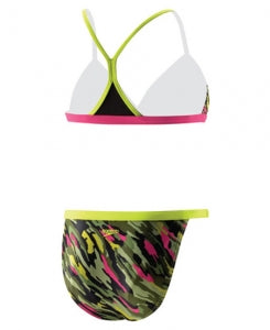 https://web.metroswimshop.com/images/8191225 Back.jpg
