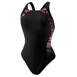 https://web.metroswimshop.com/images/8191247-066.gif