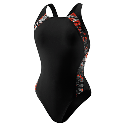 https://web.metroswimshop.com/images/8191247-380.gif