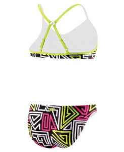 https://web.metroswimshop.com/images/8191249 Back.jpg