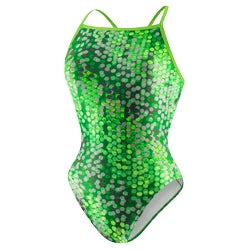 https://web.metroswimshop.com/images/8191371-003.jpg
