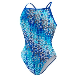 https://web.metroswimshop.com/images/8191371-004.jpg