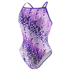 https://web.metroswimshop.com/images/8191371-005.jpg