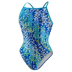 https://web.metroswimshop.com/images/8191371-403.jpg