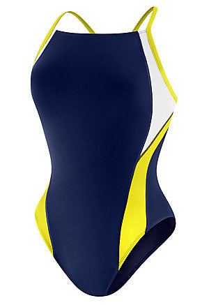 https://web.metroswimshop.com/images/8191408_132.jpg