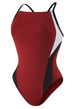 https://web.metroswimshop.com/images/8191408_658.jpg