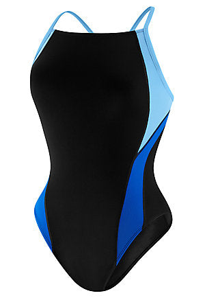 https://web.metroswimshop.com/images/8191408_803.jpg