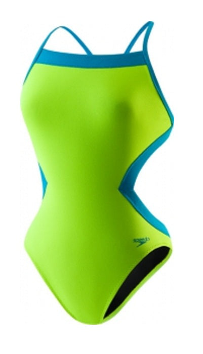 https://web.metroswimshop.com/images/8191426_227.jpg