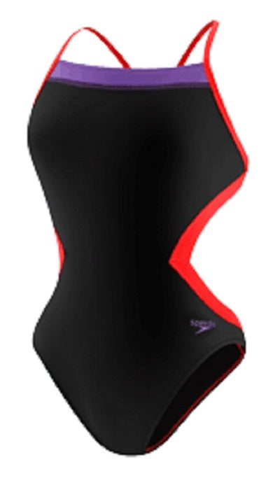 https://web.metroswimshop.com/images/8191426_96.jpg