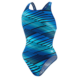https://web.metroswimshop.com/images/8191435_144.jpg