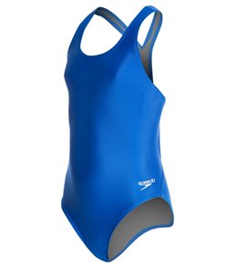 https://web.metroswimshop.com/images/8191481_154.jpg
