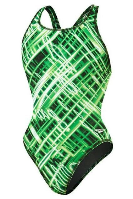 https://web.metroswimshop.com/images/8191503_KellyGreen.jpg