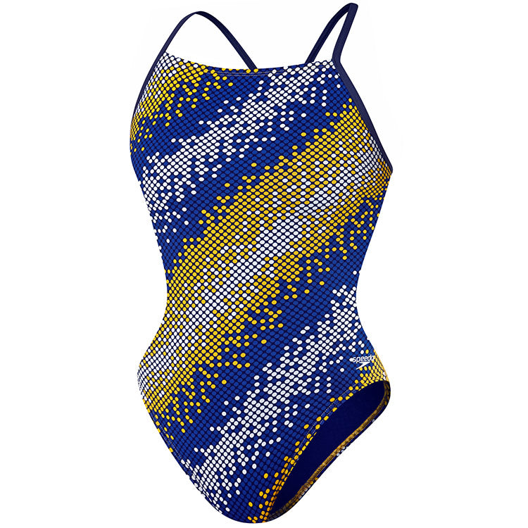 https://web.metroswimshop.com/images/8191506_194.jpg
