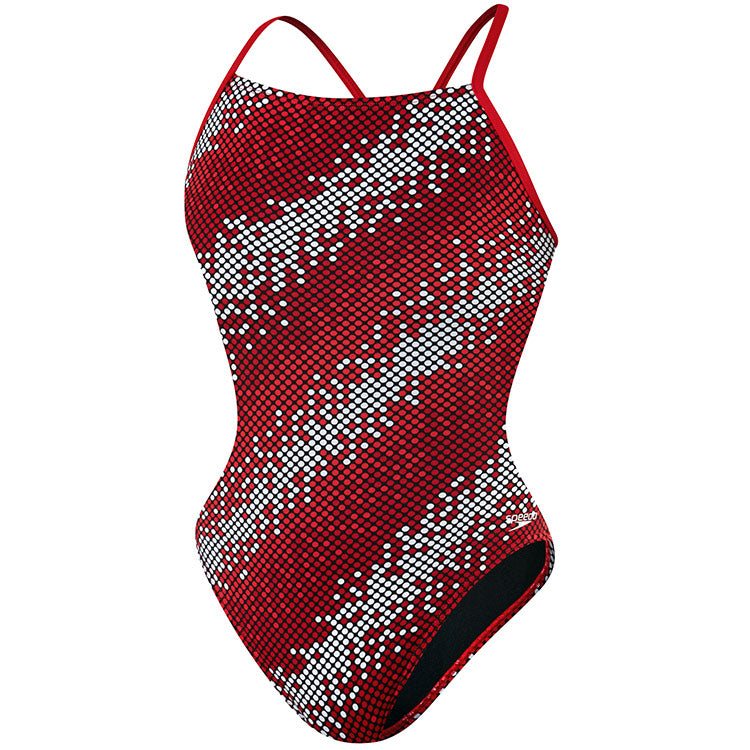 https://web.metroswimshop.com/images/8191506_672.jpg