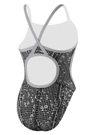 https://web.metroswimshop.com/images/8191508back.jpg