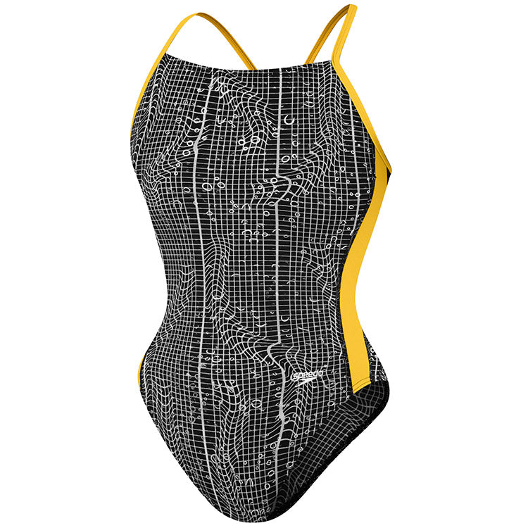https://web.metroswimshop.com/images/8191509_Deepgold.jpg