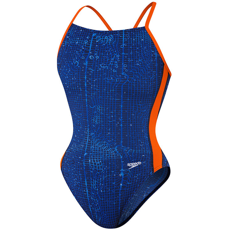 https://web.metroswimshop.com/images/8191509_navyorange.jpg